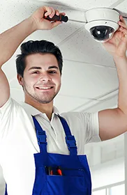 精选德州扑克APP内容，德州扑克与你一同发现更多精彩。 - 德州扑克