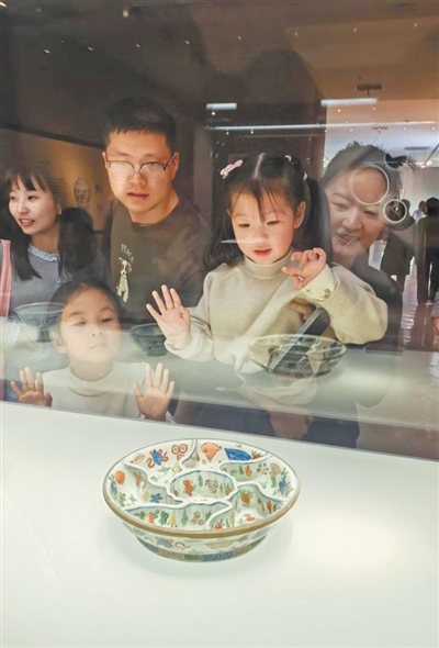 德州扑克