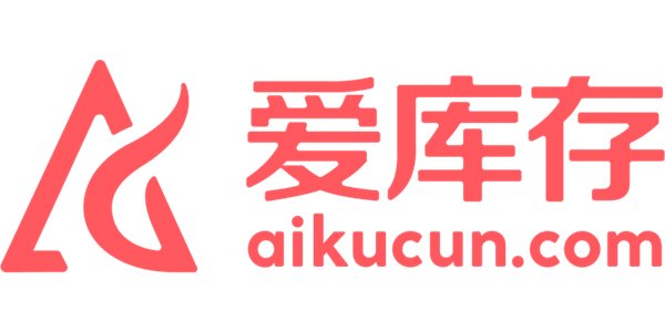 德州扑克